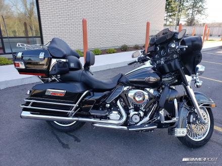 2012 Electra Glide.jpg